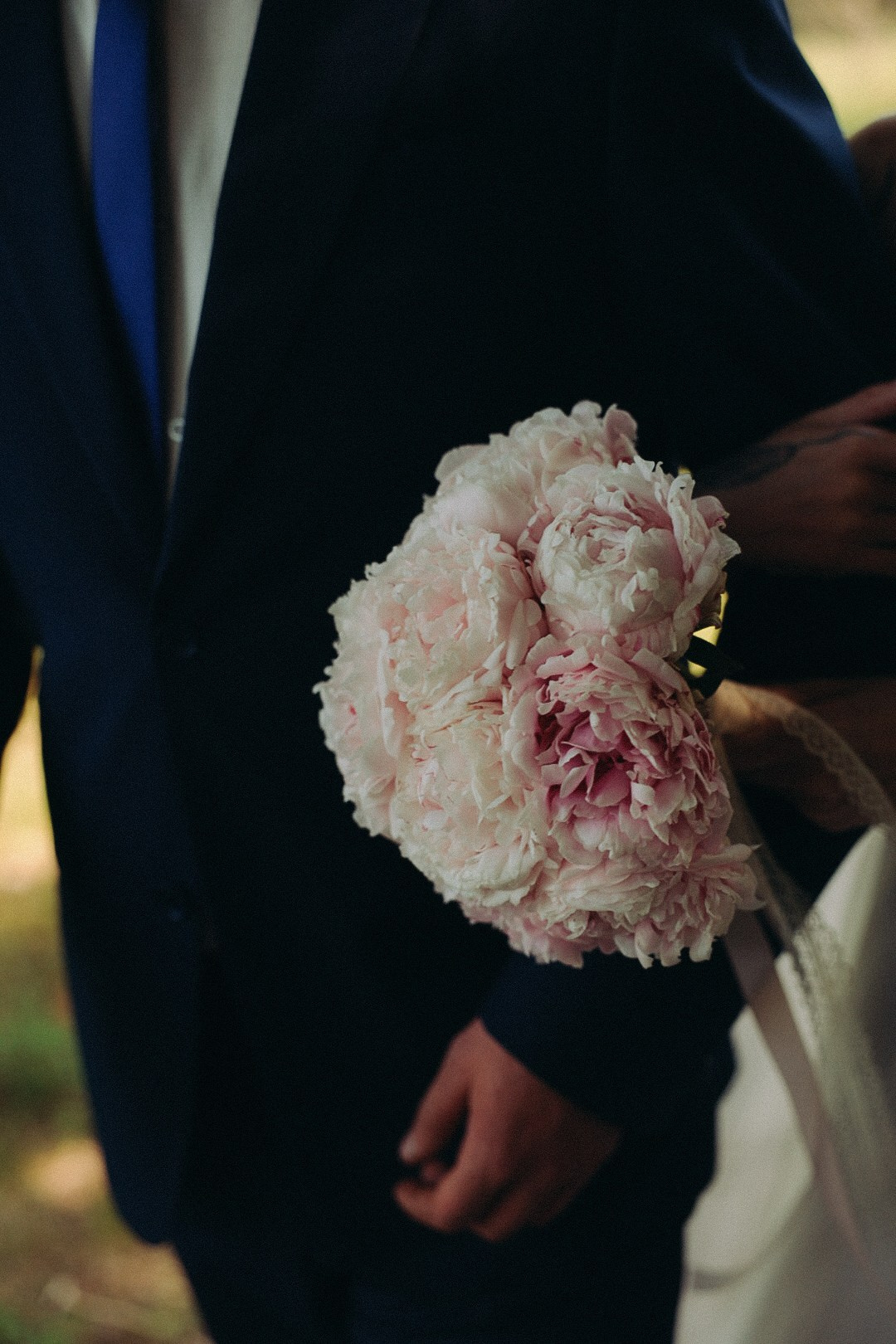 Саша и Даша. Фотограф Нижний Новгород