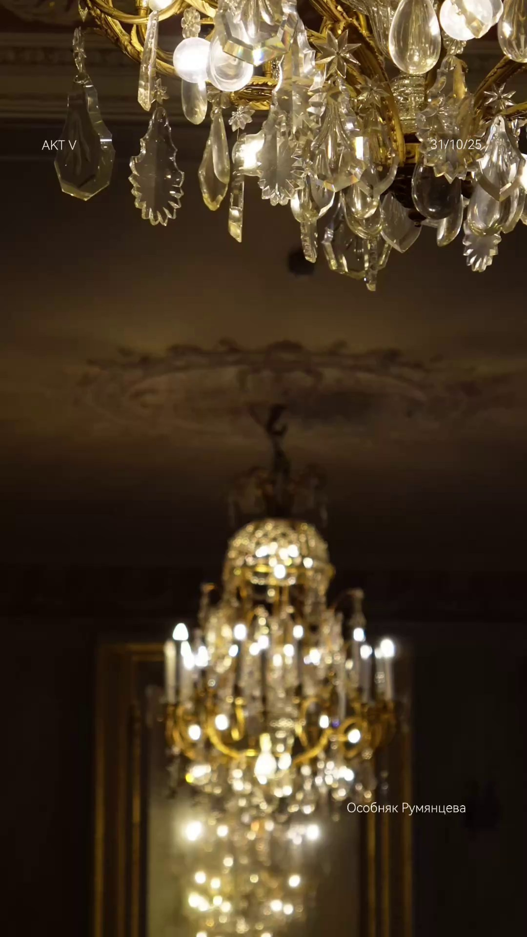 Фотограф и видеограф в Санкт-Петербурге Хромцова Людмила