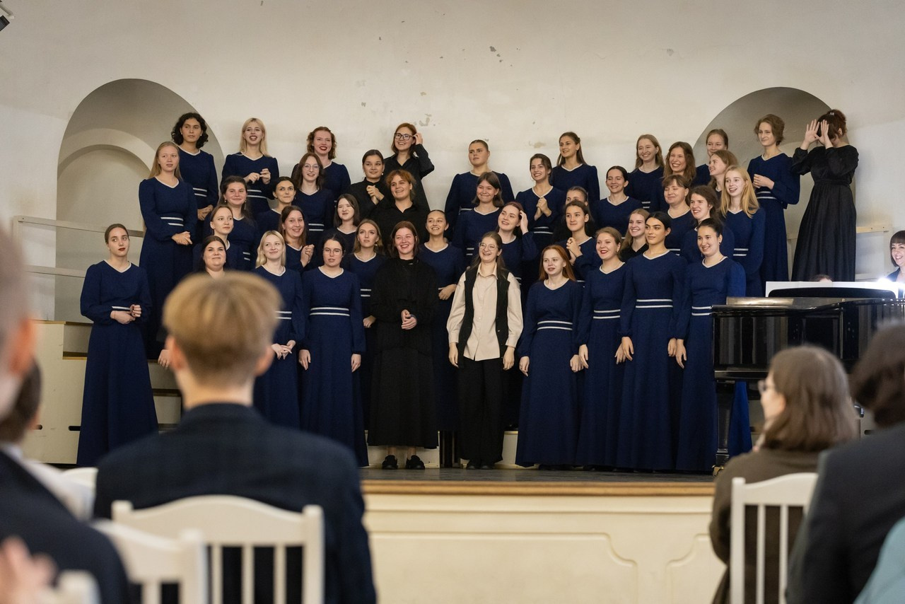 Отзывы. Семейный и детский фотограф в Санкт-Петербурге Пуликов Дмитрий