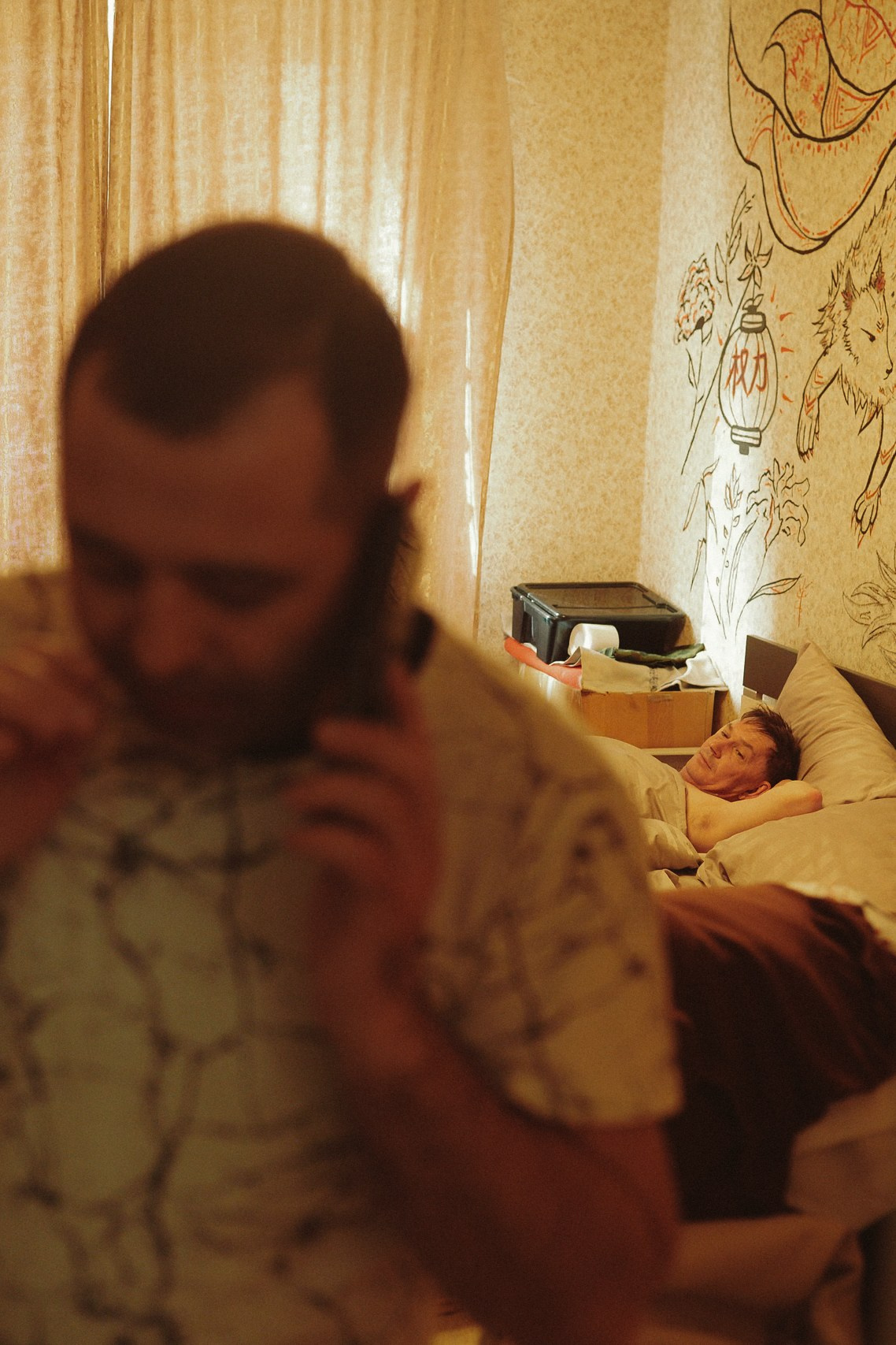 Забирай мое сердце себе…. Свадебный и семейный фотограф в Абакане Василевский Алексей