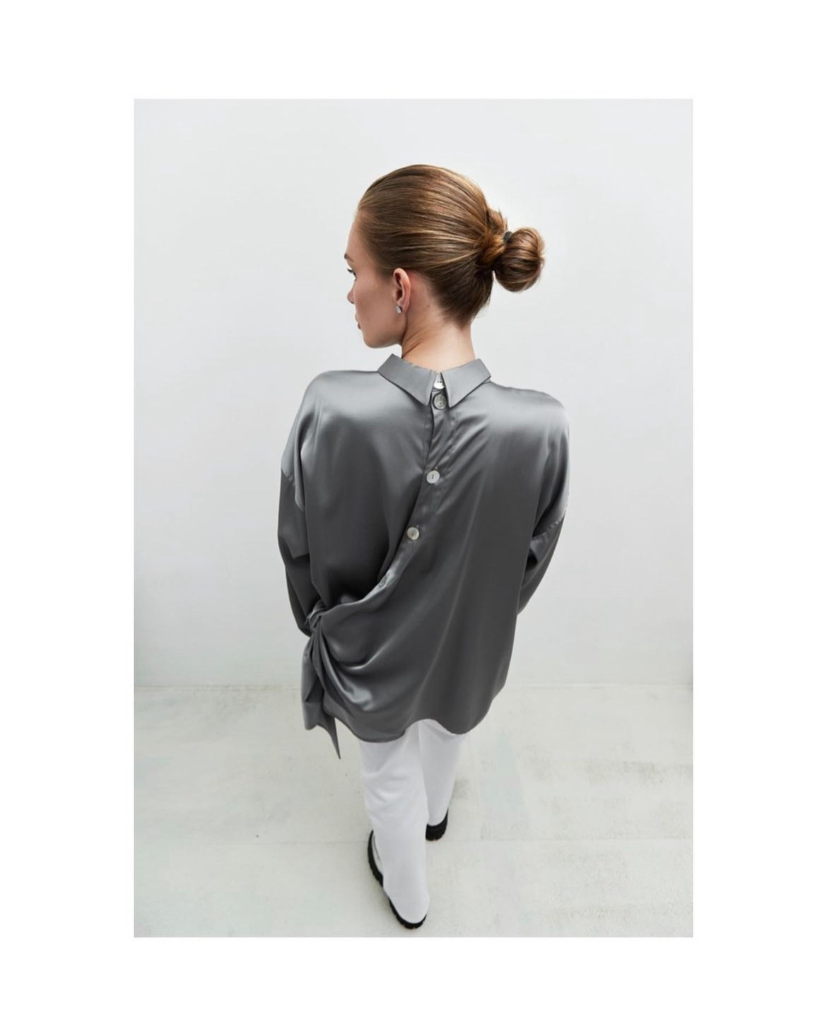 КАТАЛОГ. Фотограф в Санкт-Петербурге и Москве