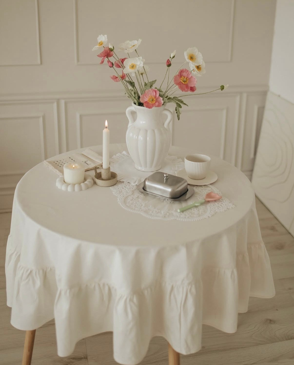 Story (Зал 1), Адрес: Строителей 91. Свадебный фотограф в новокузнецке