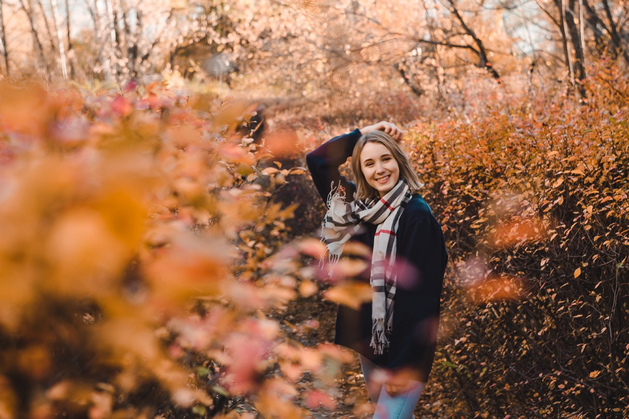 Женя — Индивидуальная съёмка. Фотограф Андрей Сокол — Санкт-Петербург/Москва