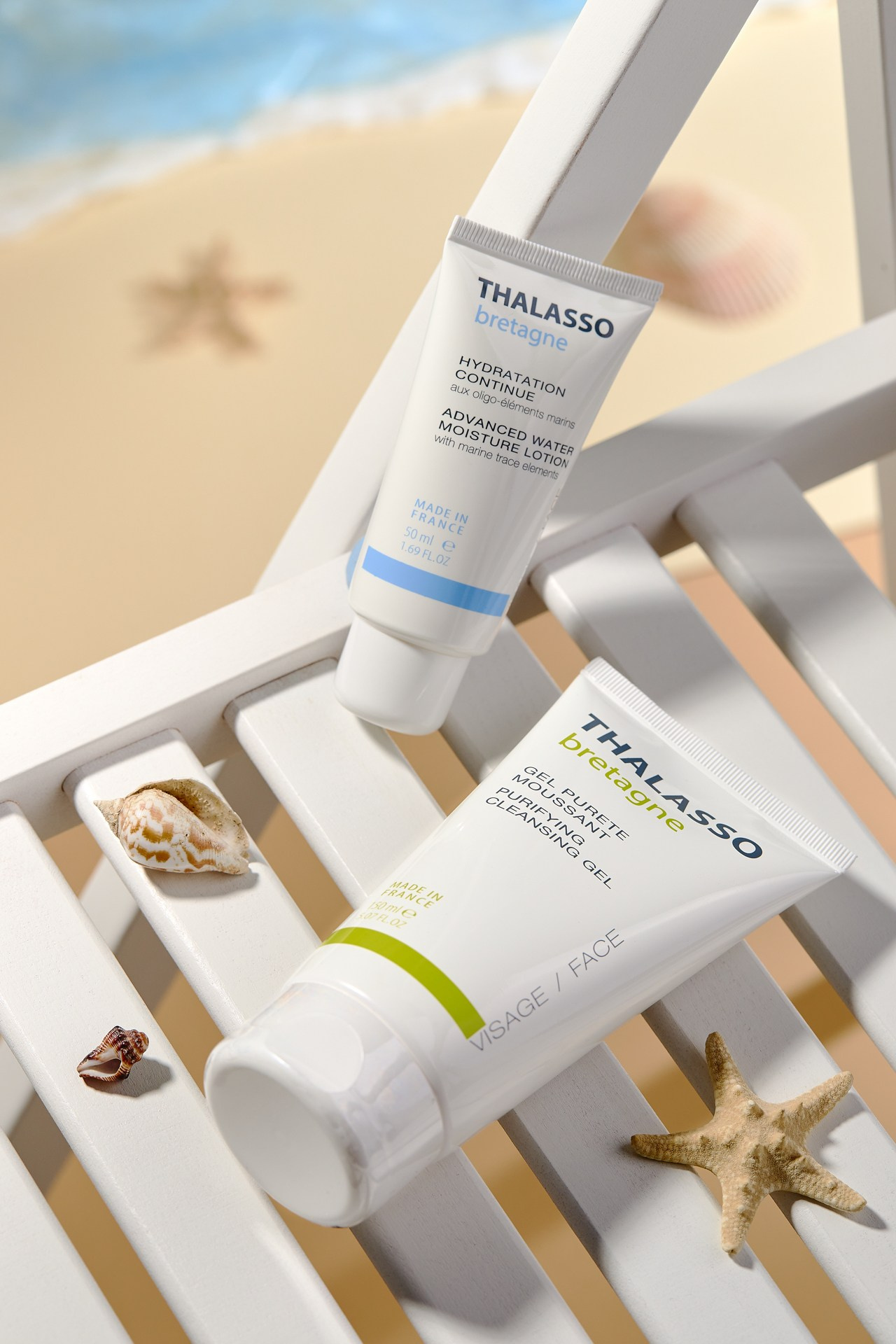 Предметная фотосъемка. Фудфото и предметная съемка, Москва. Burakova&Prigarin Photography