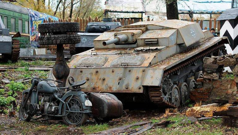 Красивые места для фотосессии в Москве для свадебной и семейной съемки