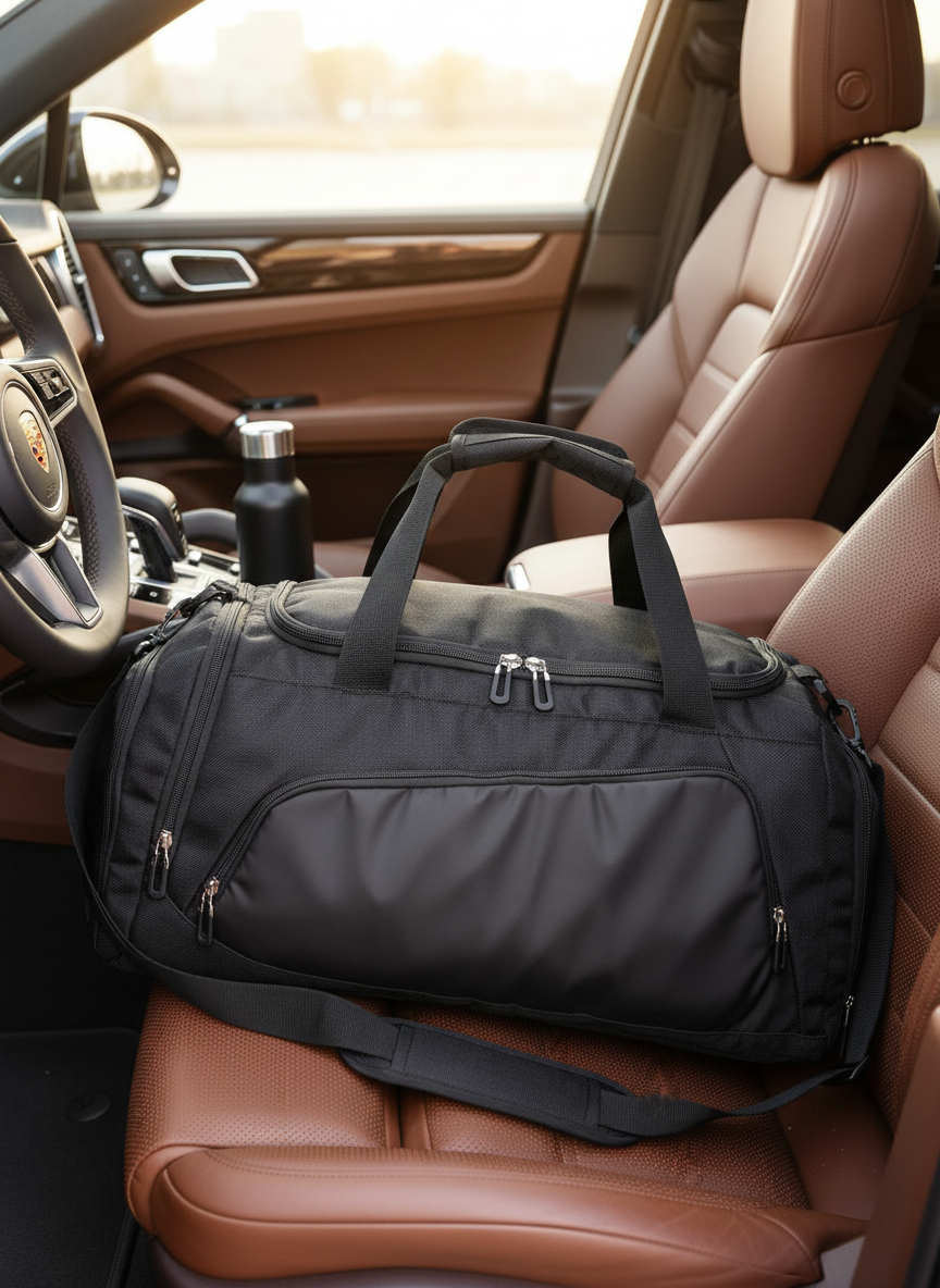 Предметные. Нейрофотосессии и AI‑видео для брендов | AI фотограф