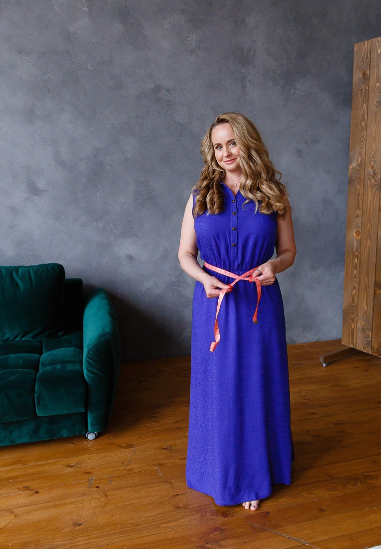 КОНТЕНТ ДЛЯ НУТРИЦИОЛОГА. Выпускные альбомы Красноярск