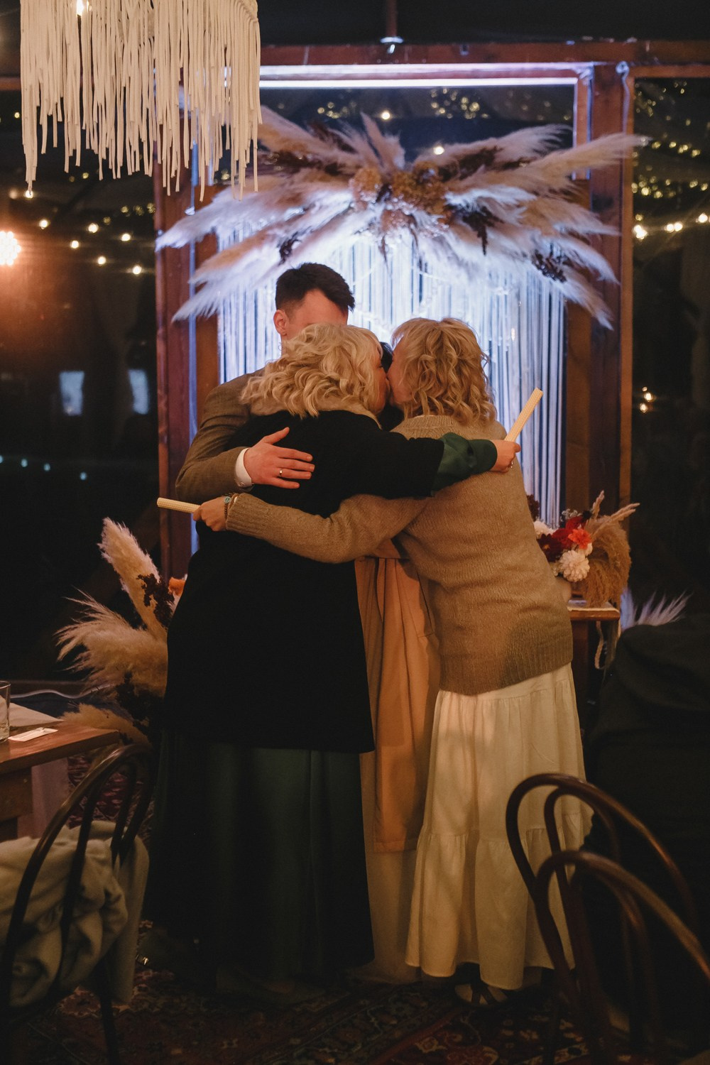 Поле (полный день). Семейный и свадебный фотограф в Нижнем Новгороде