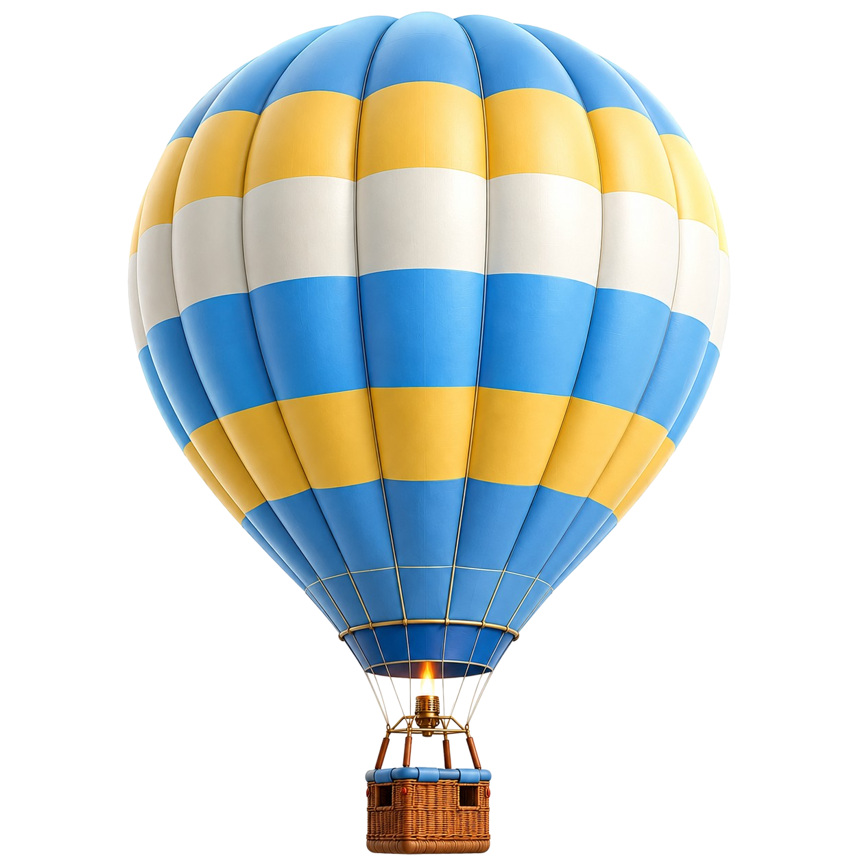 My PNG Images Collection