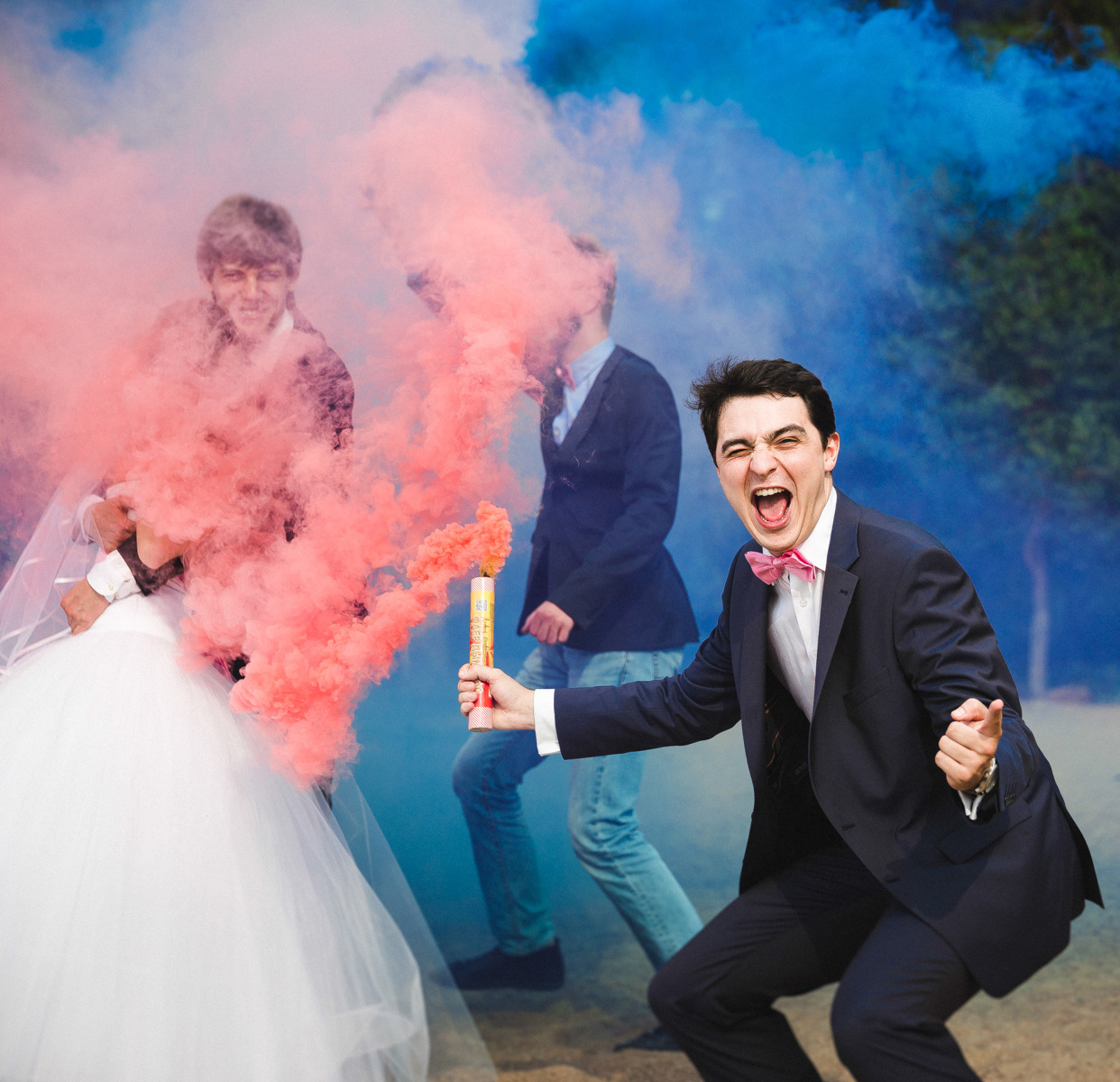 Надя и Никита-2015. Свадебный и семейный Фотограф Денис Кошель