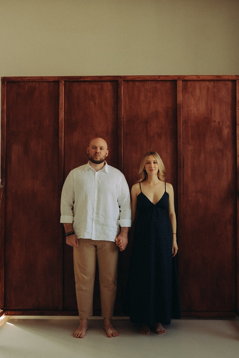 Family. Фотограф Нижний Новгород