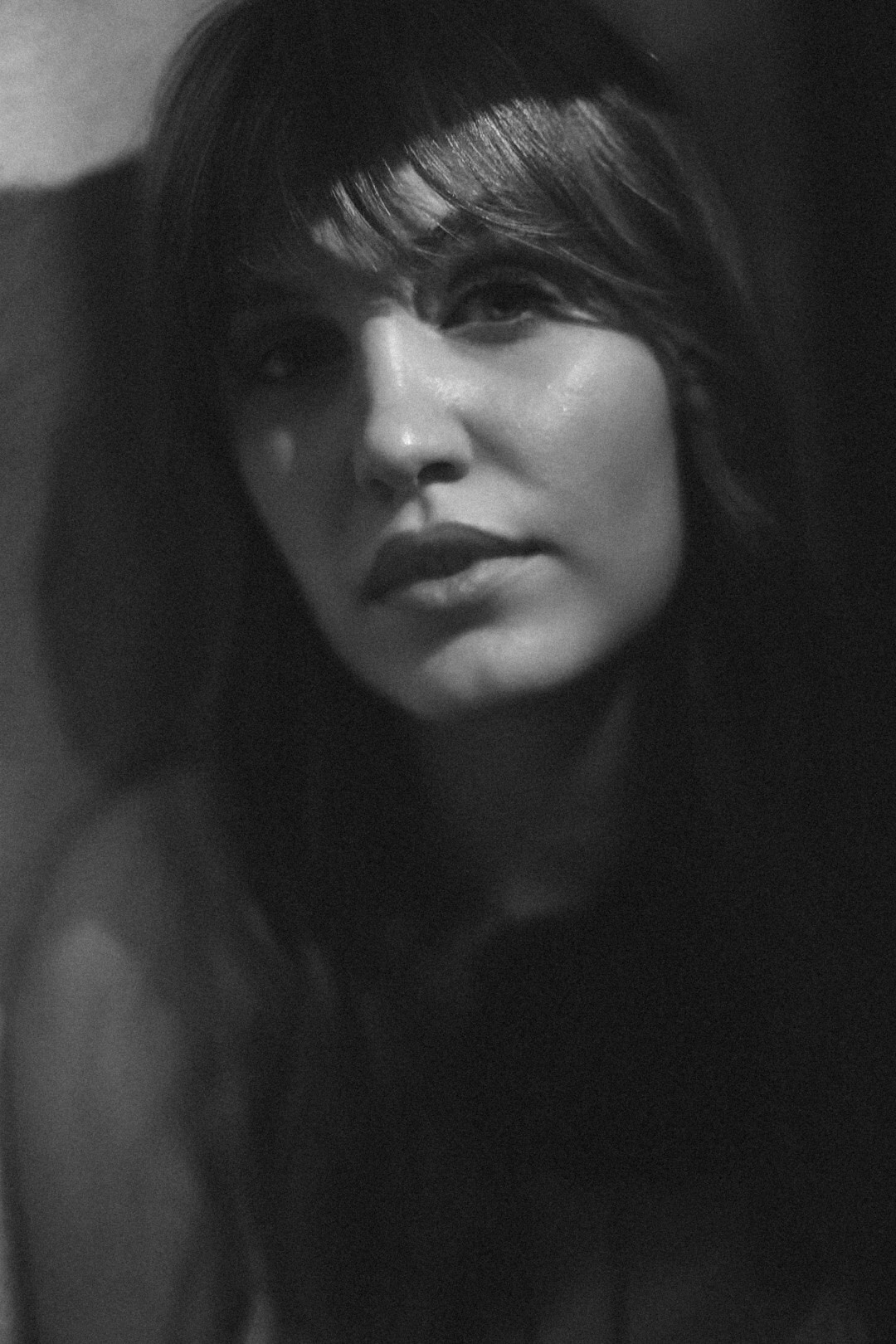 Лена. Фотограф Нижний Новгород