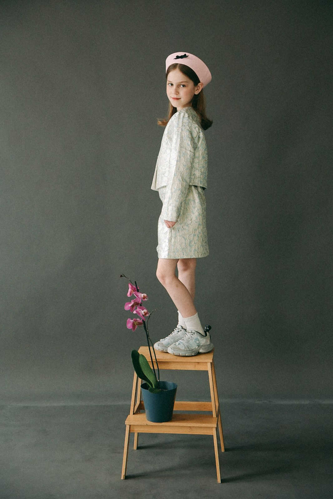 Тома. Фотограф Нижний Новгород