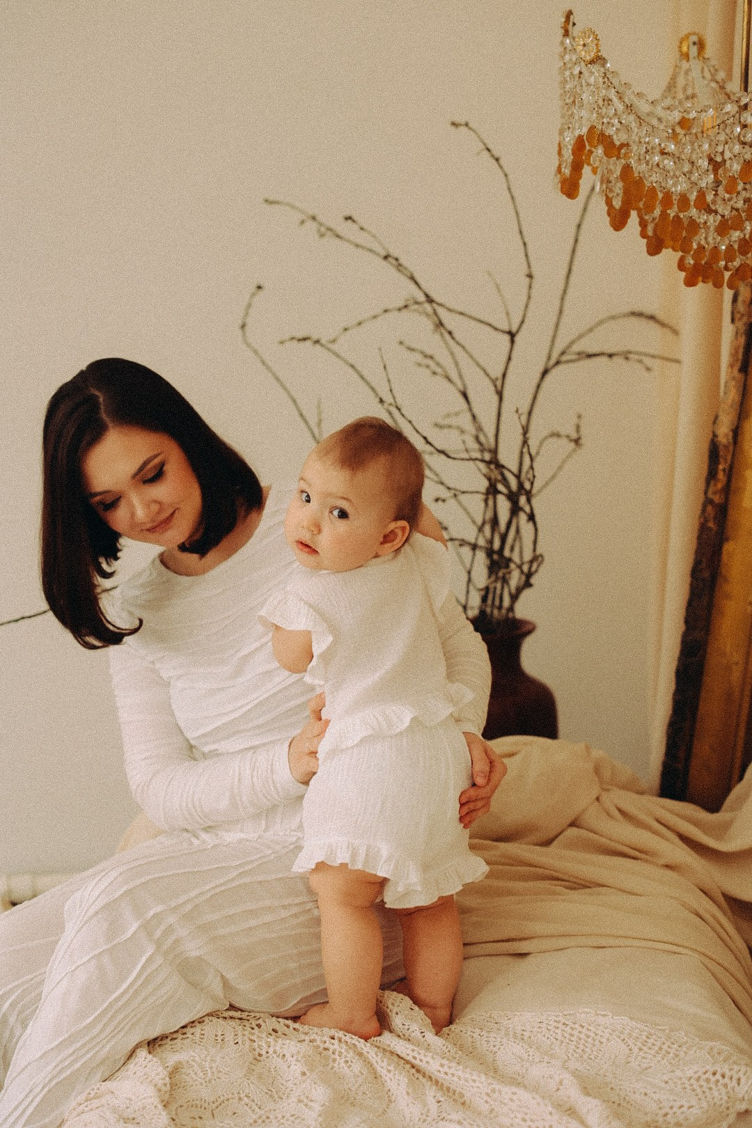 Family. Фотограф Нижний Новгород