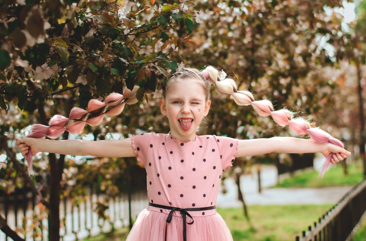 ФОТОПРОГУЛКИ. Фотограф крещений, семейный фотограф Приходько Ксения