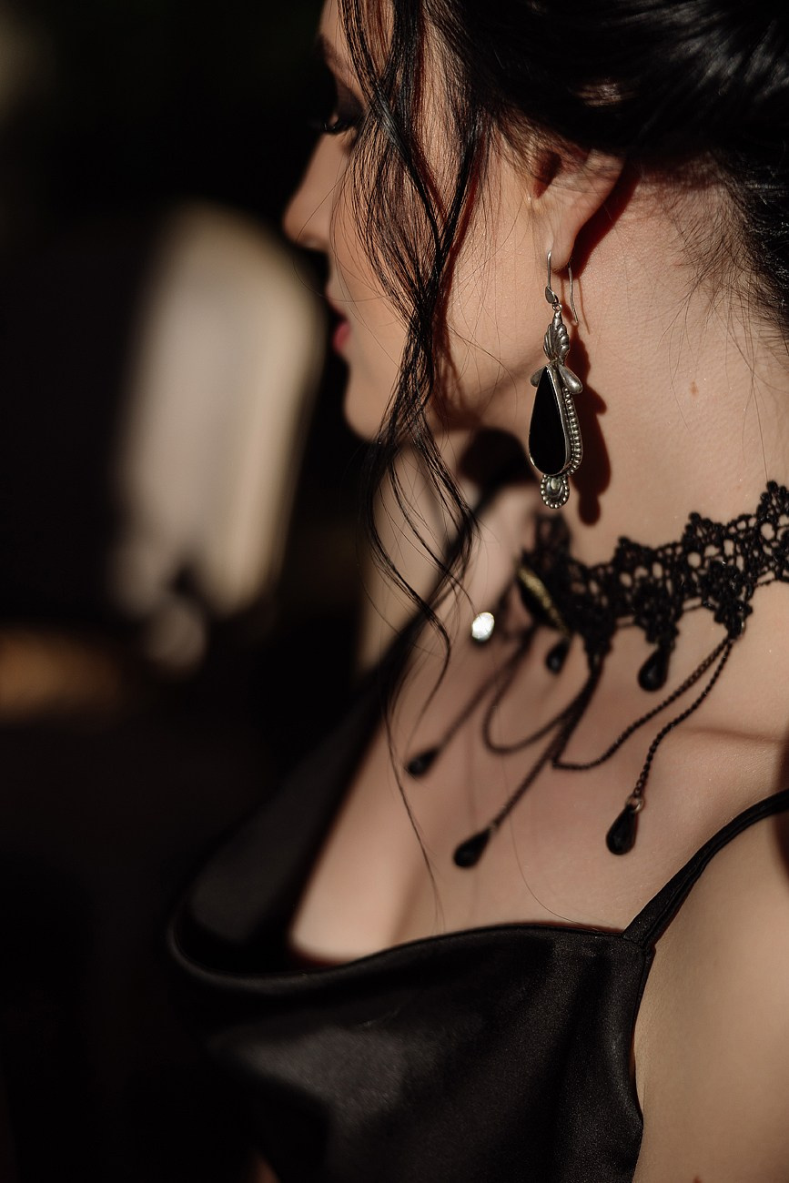 DECADANCE. Свадебный и семейный фотограф Москва Екатерина Верижникова