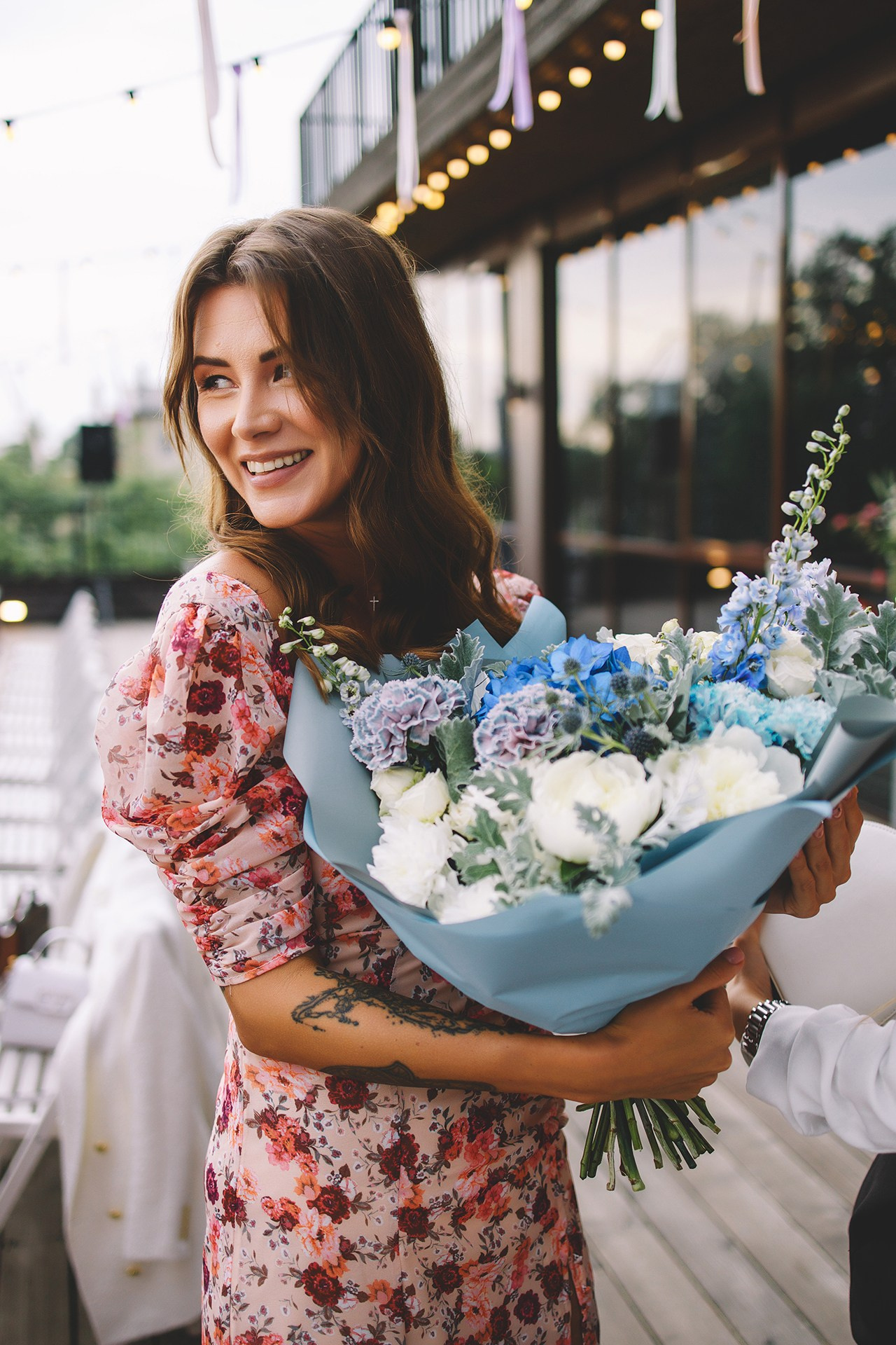 Alibi Alibi. Руслан Плахтеев