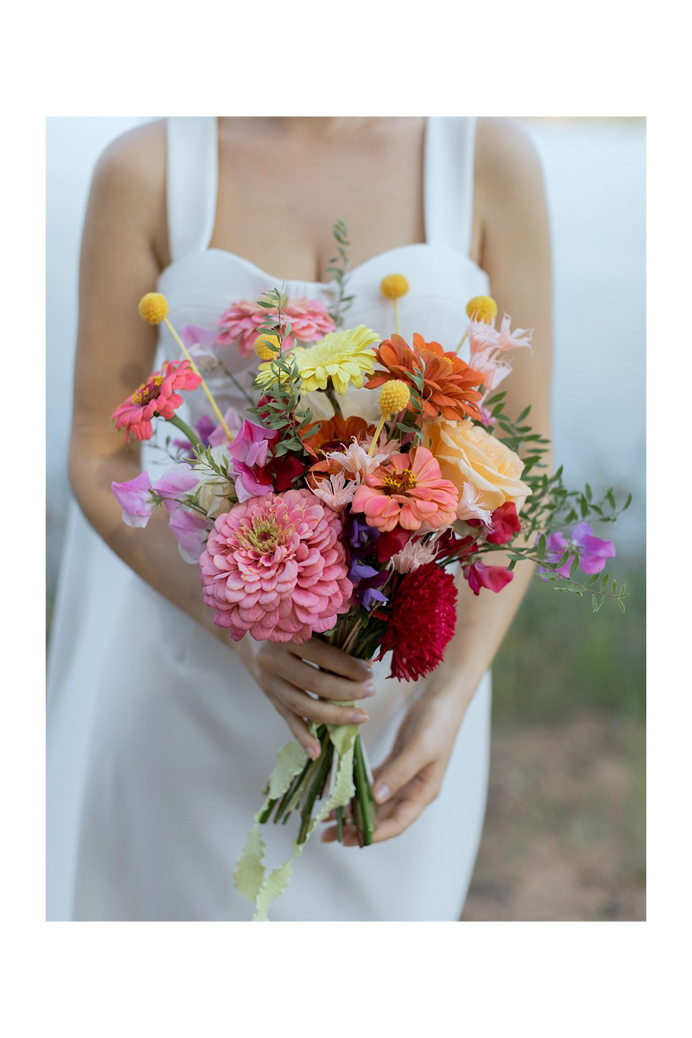 Оксана | Александр