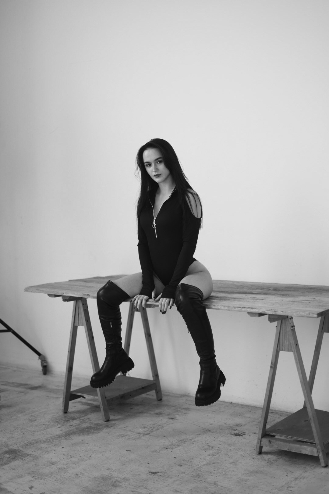 Екатерина. Семейный фотограф Полина Легачева