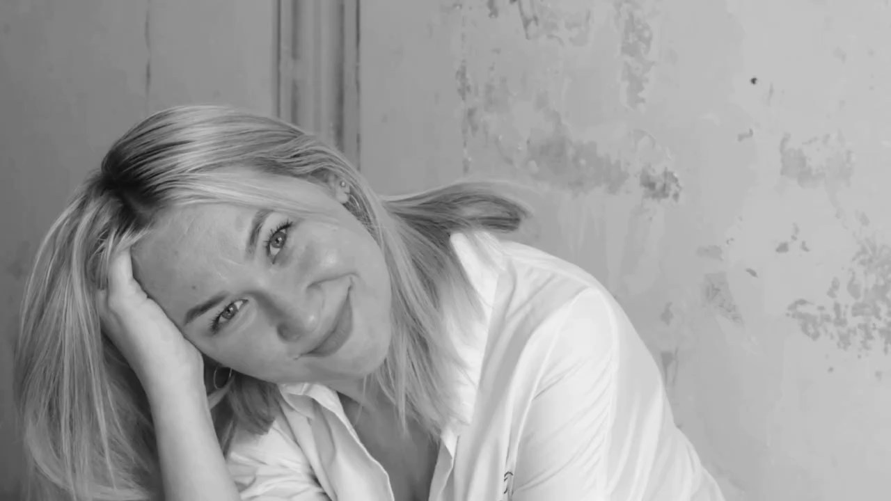 Прайс. Видеограф Маргарита Максимова | Съемка в Саратове и по всему миру