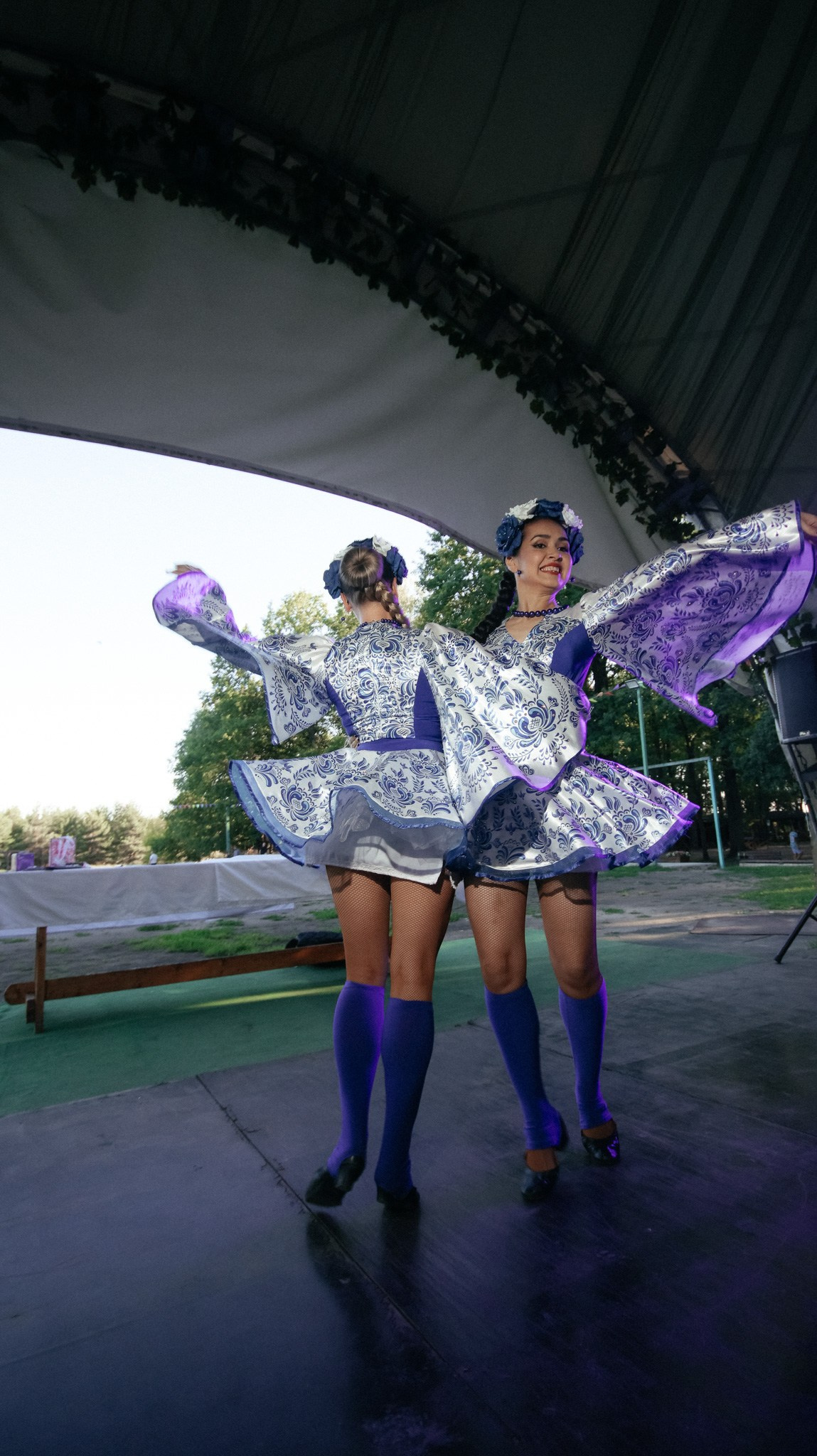 Фабрика Дверей. Свадебный и репортажный фотограф Дмитрий Кононенко