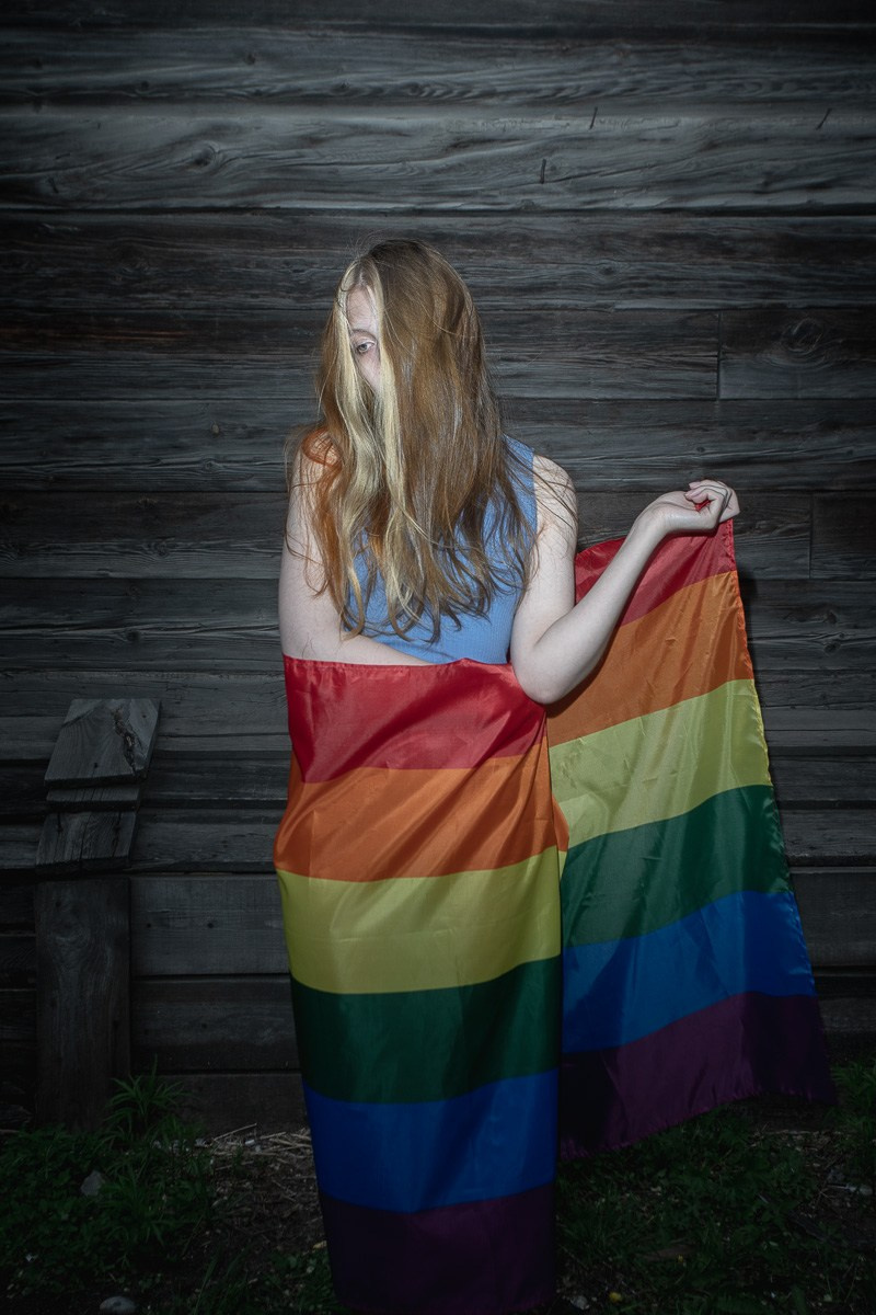 PATINA. Vasily Pindyurin visual artist