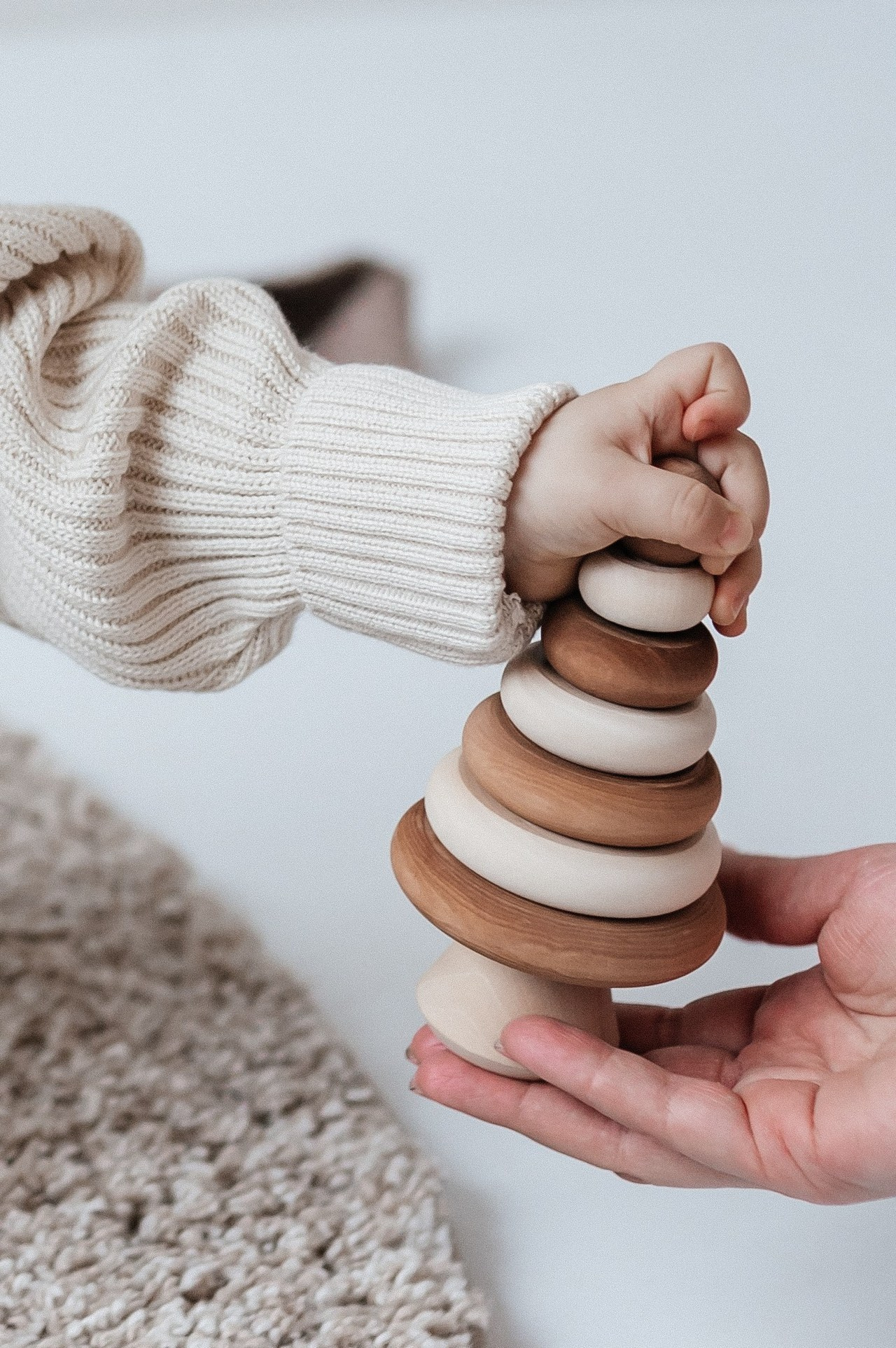 Отзывы. Главная