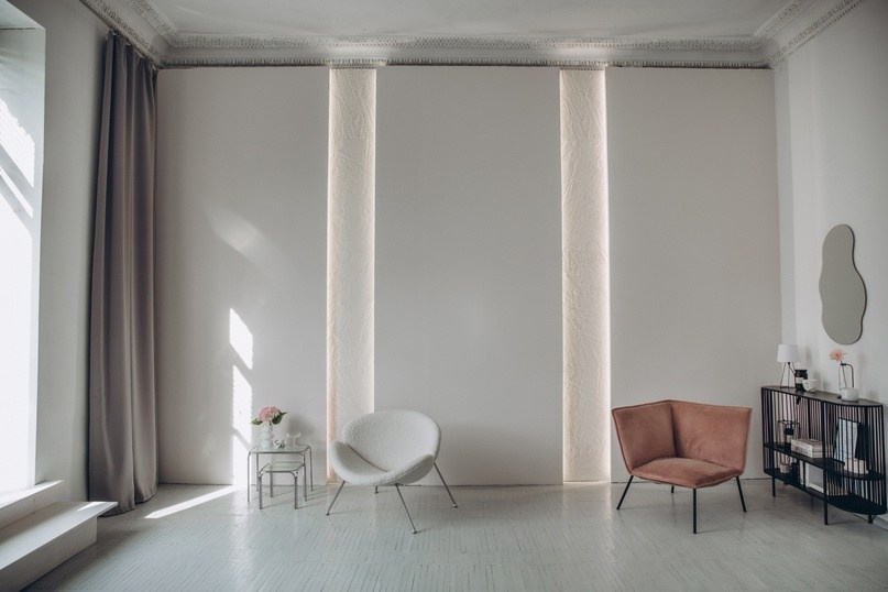 Portfolio зал зимний. Свадебный и семейный фотограф в Воронеже Катя Фишка