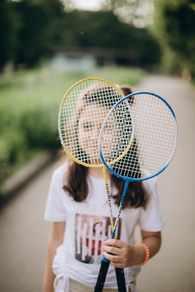 Вот оно какое наше лето. Семейный, детский и школьный фотограф в Москве Рудницкая Анна