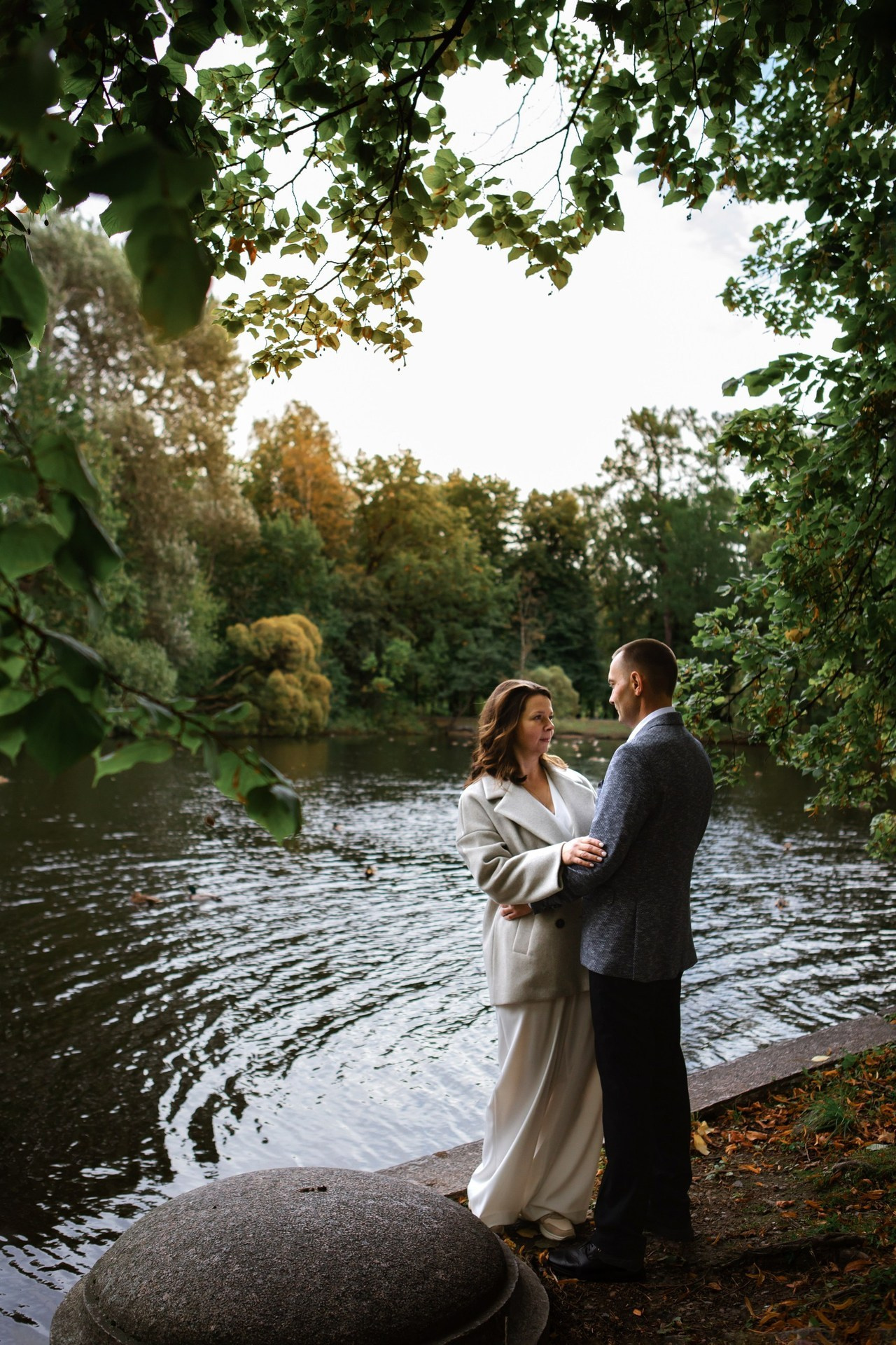 Отзывы. Семейный и детский фотограф в Санкт-Петербурге