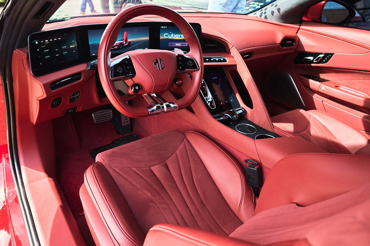 Июльская миля дрэг. Спортивный репортажный фотограф в Ижевске Сергей Мерзляков