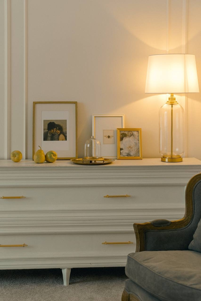 Грин Холл. Детский семейный фотограф Краснодар