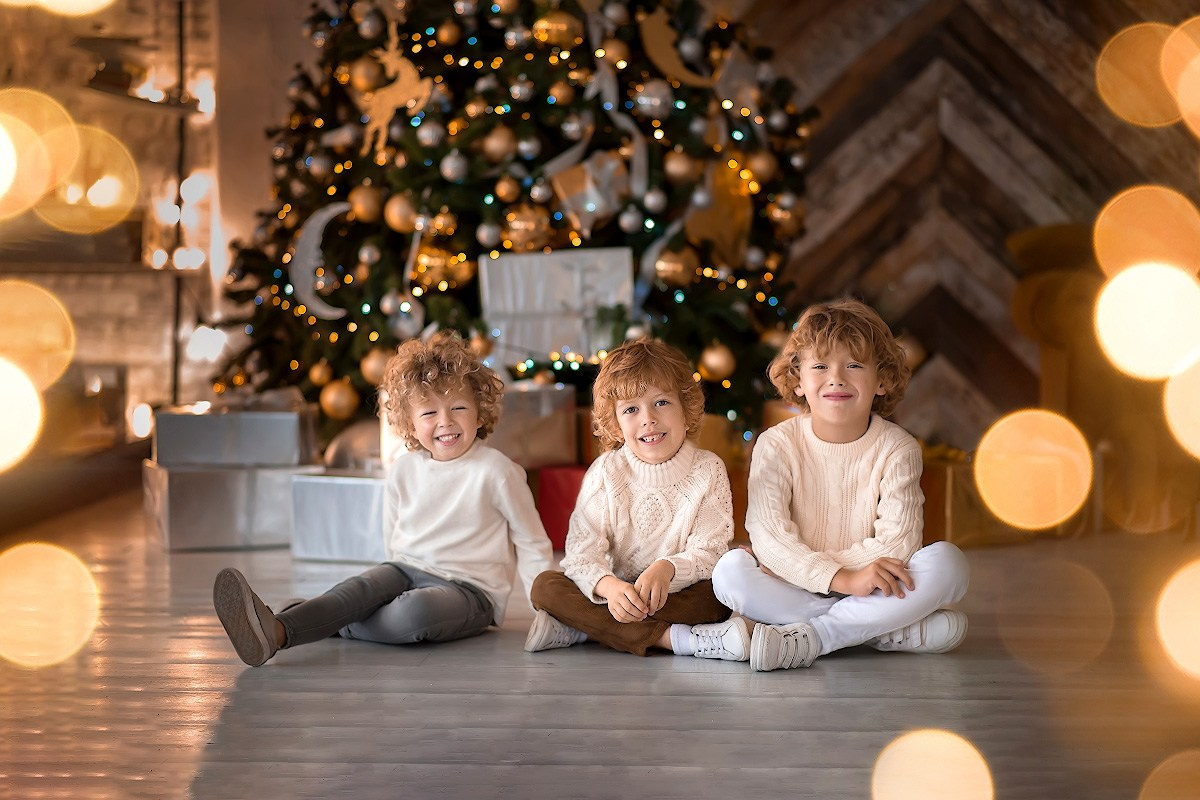 Фотосессии. Фотограф на крещение, венчание в Москве, в Красногорске