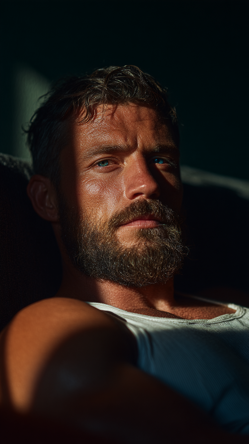 Нейромодели и настроение