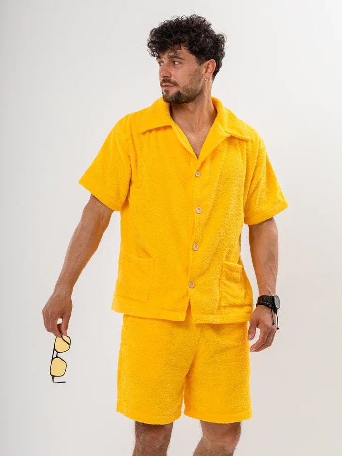 СБОРНАЯ КАТАЛОЖНАЯ СЪЕМКА. CONTENT MAKING — агентство № 1 в предметной съемке для маркетплейсов