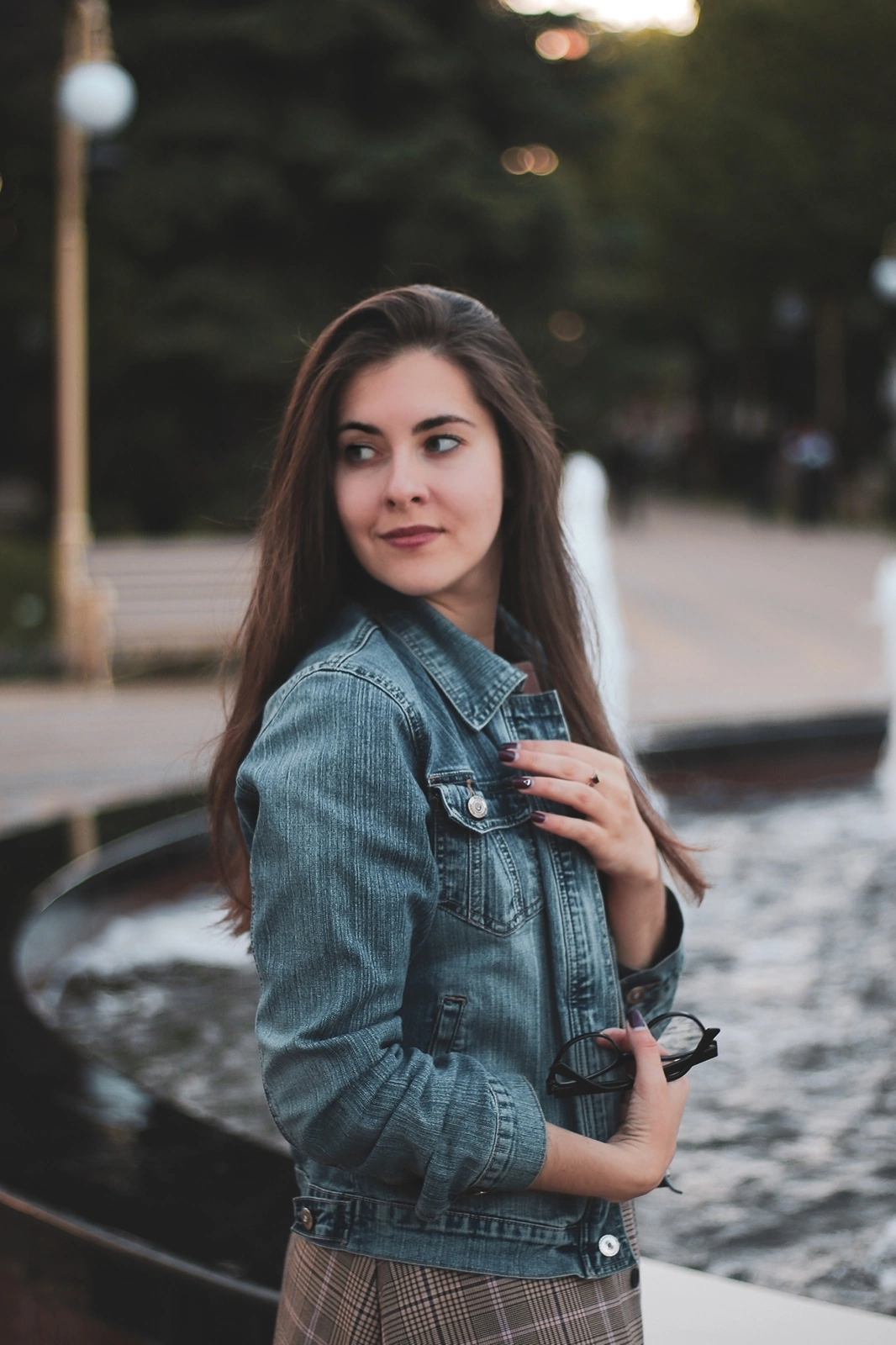 Контакты. Фотограф Краснодар