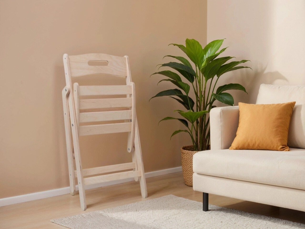 Генерация фото