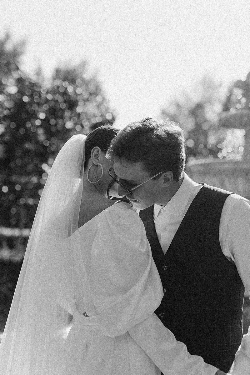 Мирослава+Костантин. Фотограф в Красноярске Гетманова Мила