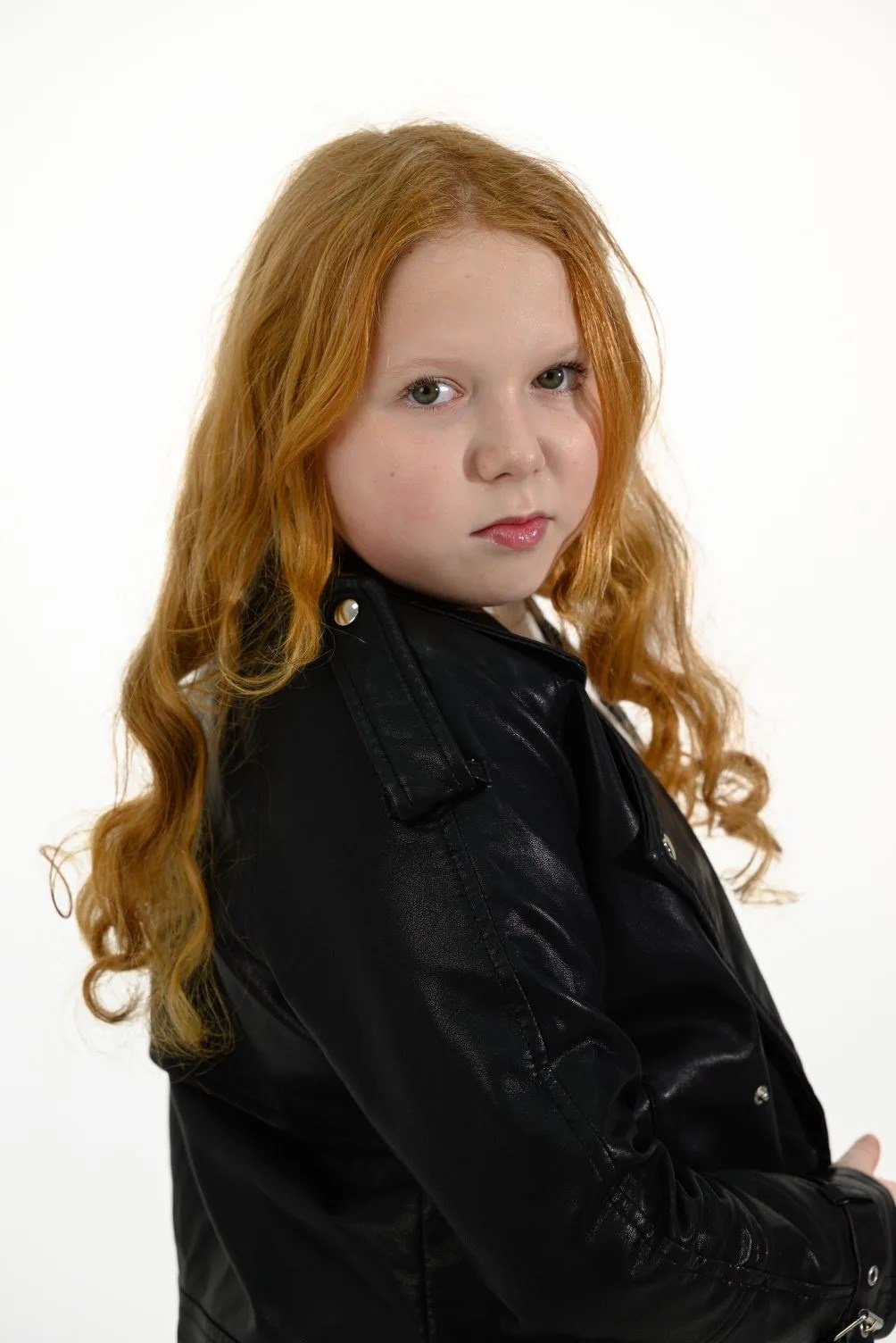 Модельные тесты