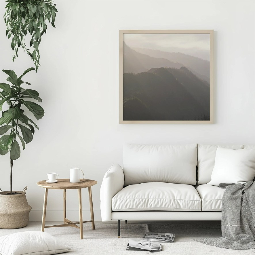 BUY ARTWORKS. Alyona Rubanova — Visual artist