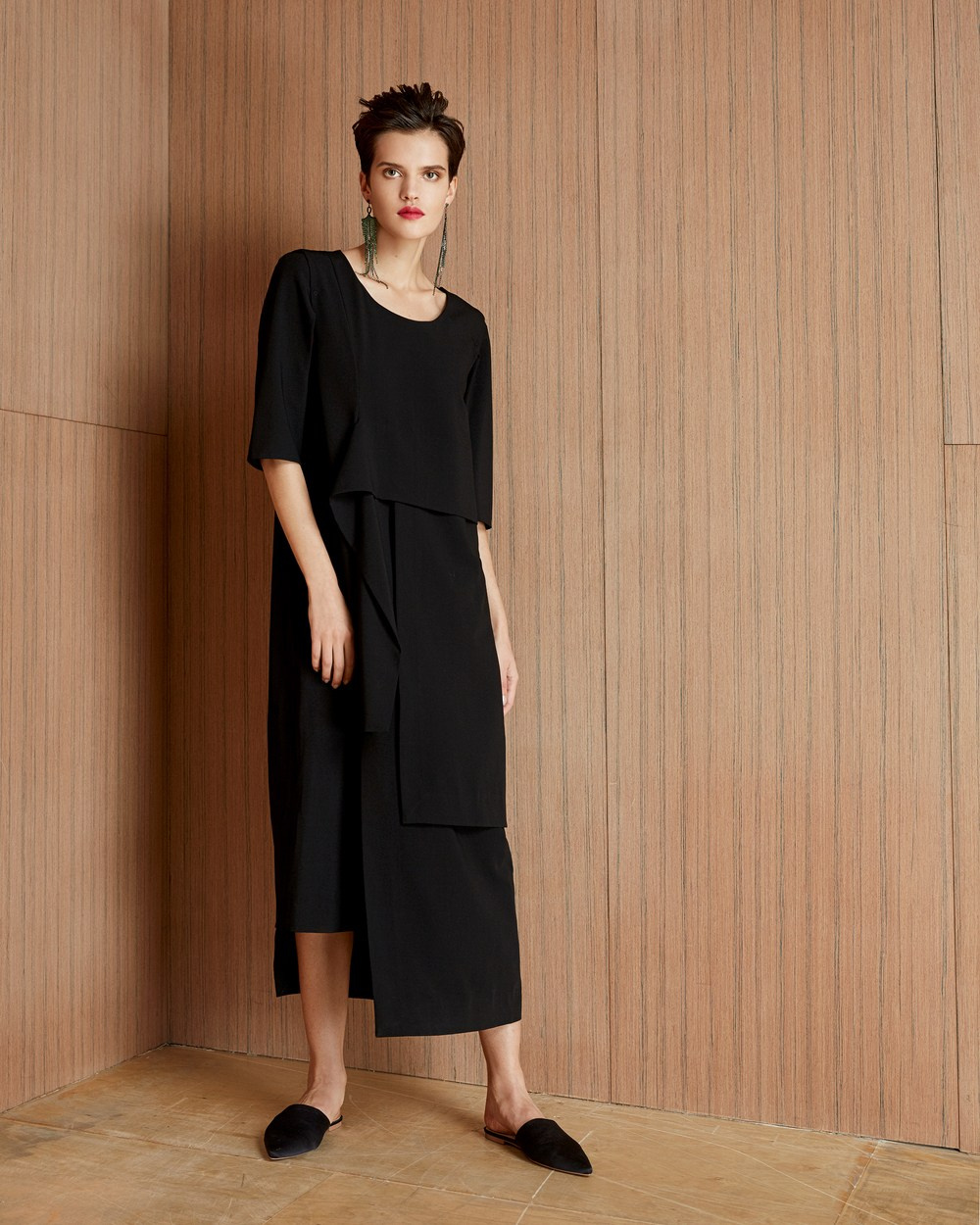 Каталог | LookBook. Портретный и репортажный фотограф в Астане Роман Григоров