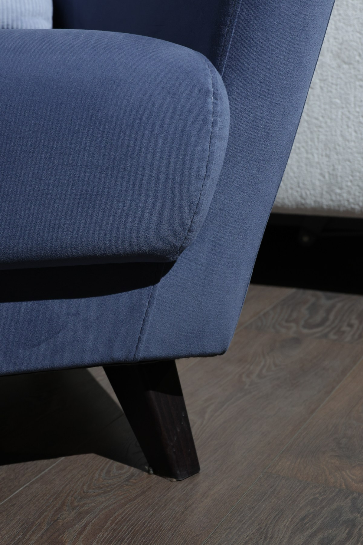 КОНТЕНТ СЪЕМКА ДЛЯ ФАБРИКИ МЕБЕЛИ RODION. Свадебный фотограф Верещак Сергей I Ростов-на-Дону