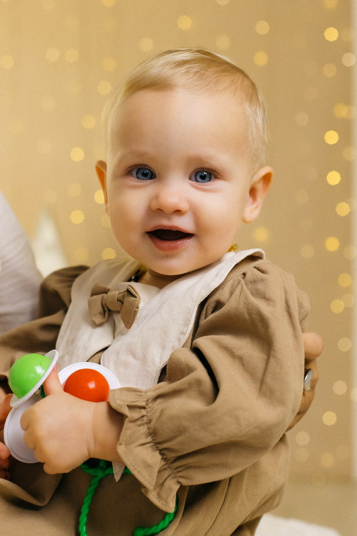 ПЕРВАЯ ГЛАВА САМОЙ ВАЖНОЙ ИСТОРИИ. Свадебный фотограф Верещак Сергей I Ростов-на-Дону