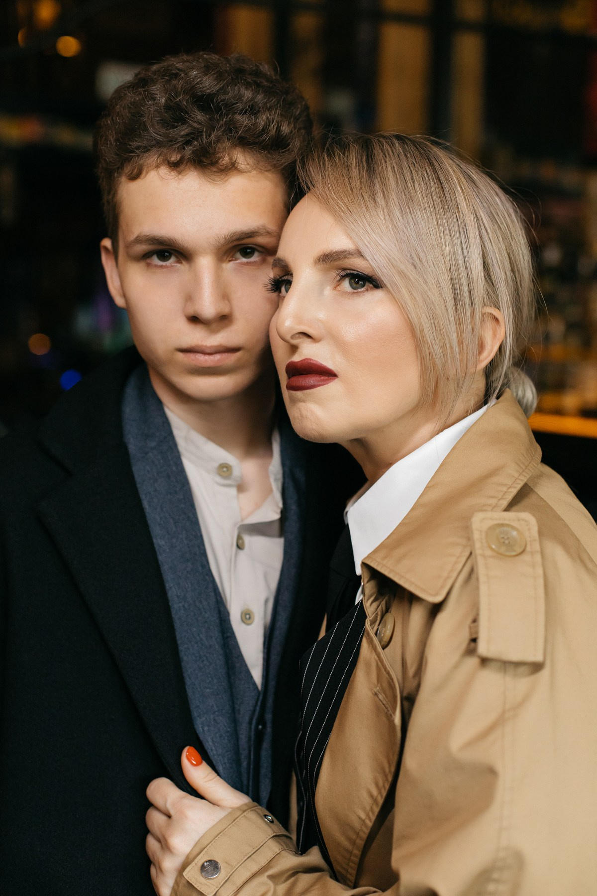 САМОГОНЩИКИ. Свадебный фотограф Верещак Сергей I Ростов-на-Дону