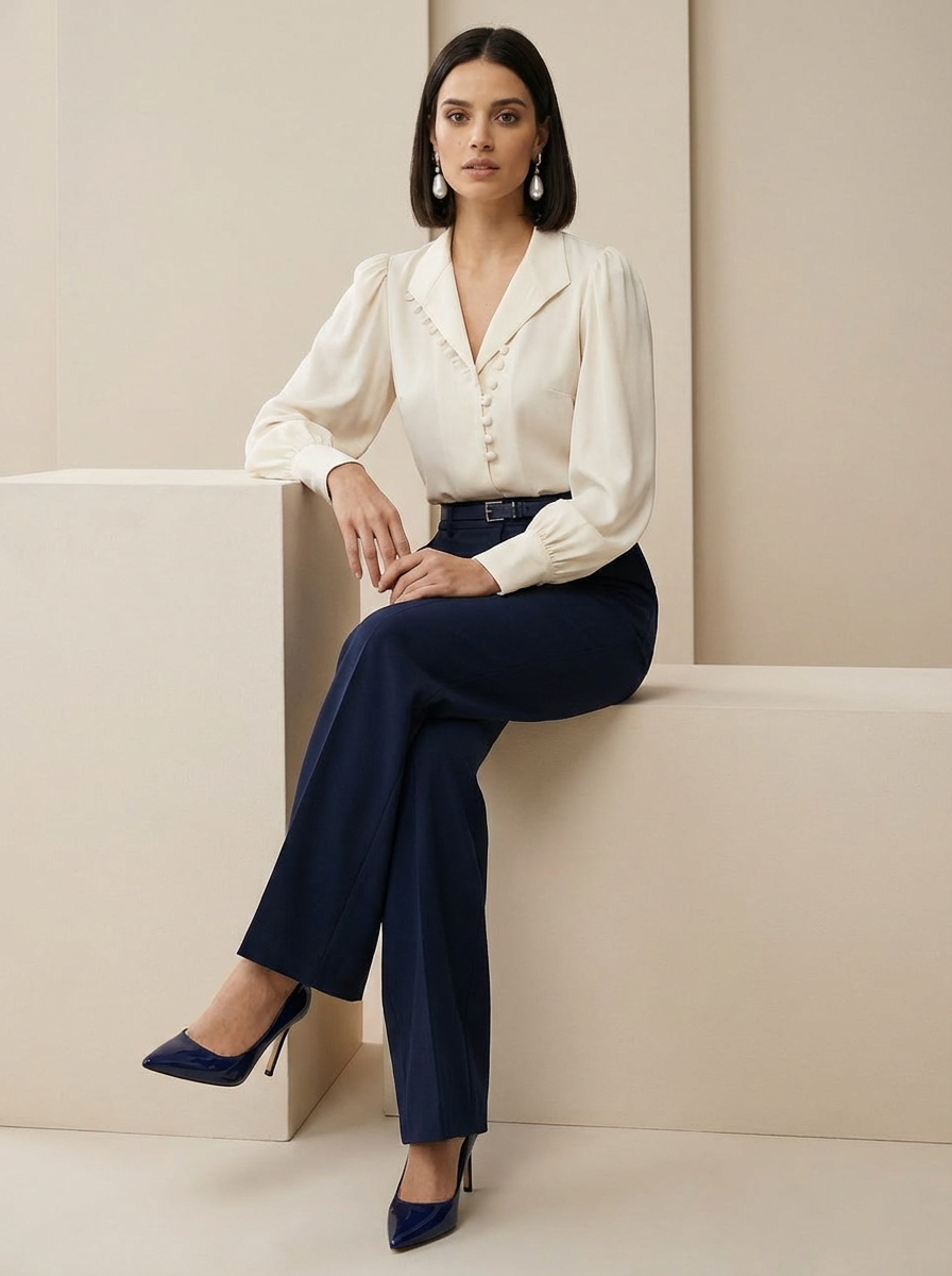 Одежда. Регина Зебра — AI-дизайнер и креатор | Авторский контент для брендов и персон