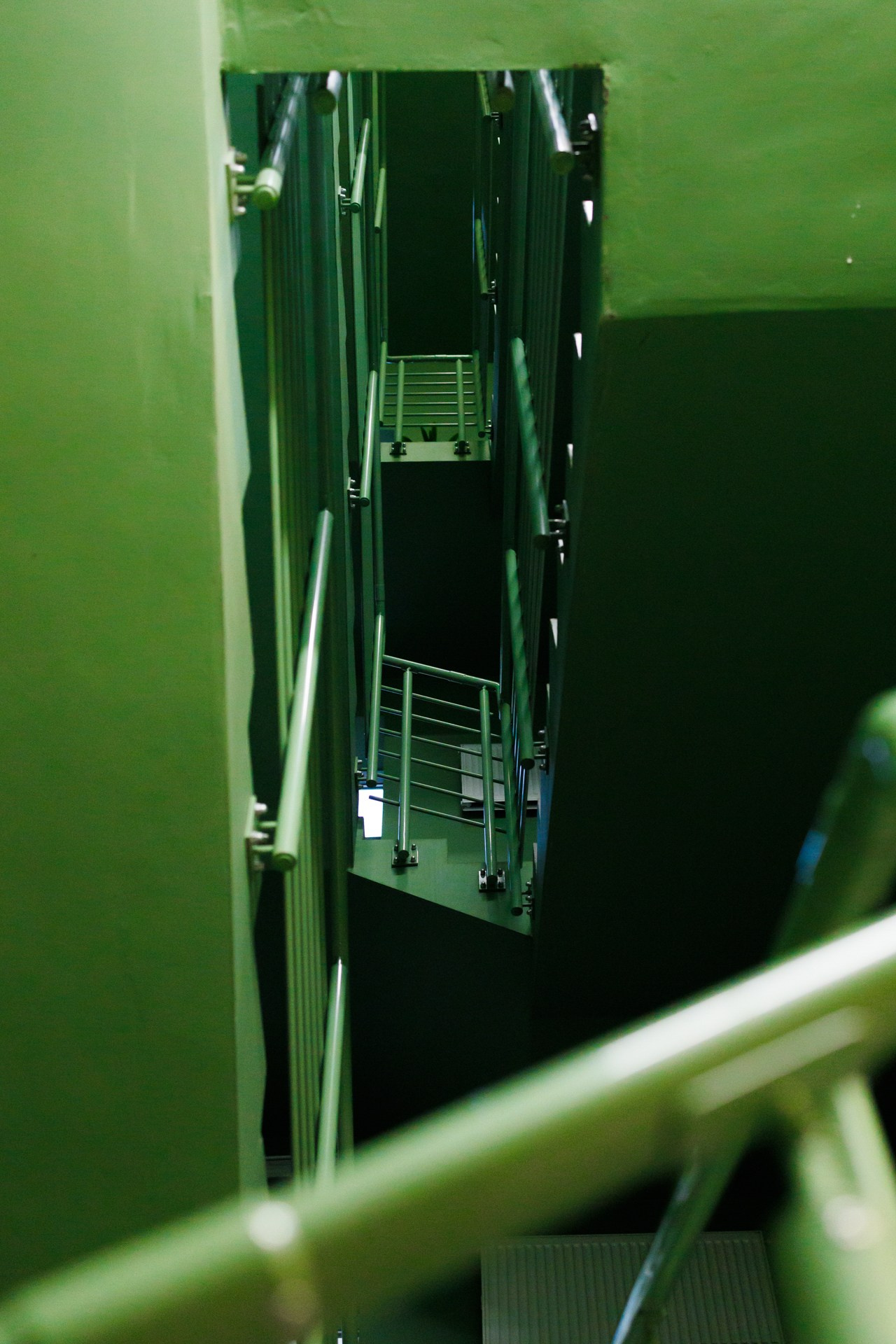 SPB FASHION WEEK 2024. Фотограф в Санкт-Петербурге Гладкий Сергей