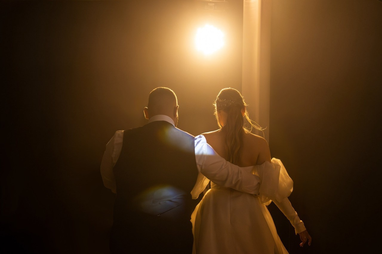 Отзывы. Фотограф Зареева Маргарита | pearllphoto