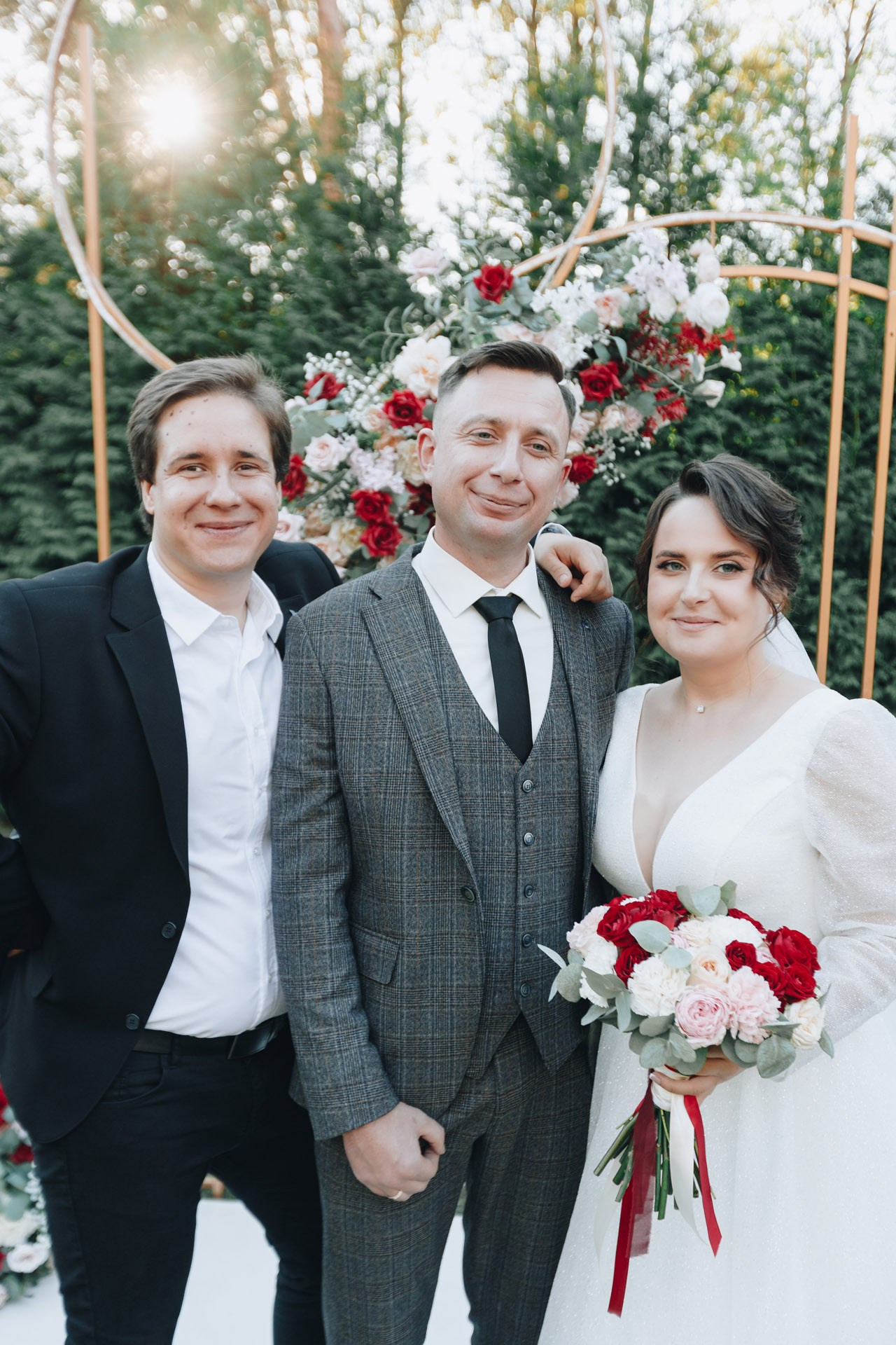 А+В. Свадебный семейный фотограф и видеограф Гомель Минск Беларусь Европа