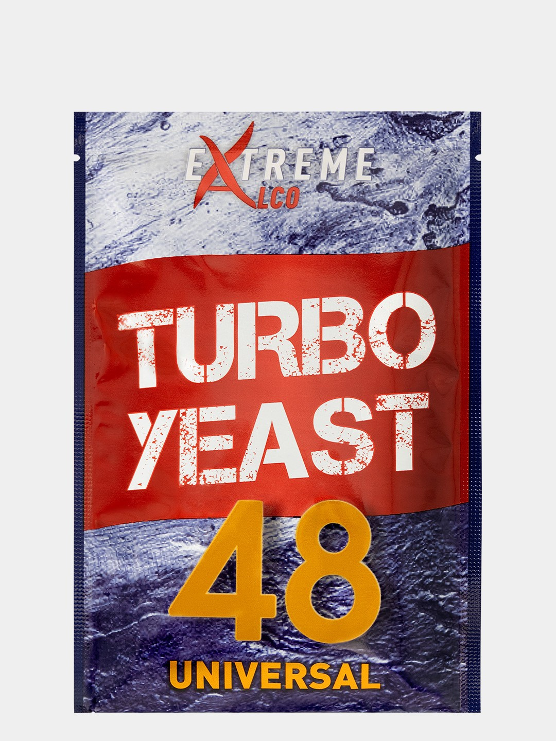 Косметика | Портфолио коммерческого фотографа. Съемка фото и видео для маркетплейсов Вайлдберриз, Озон в Новосибирске