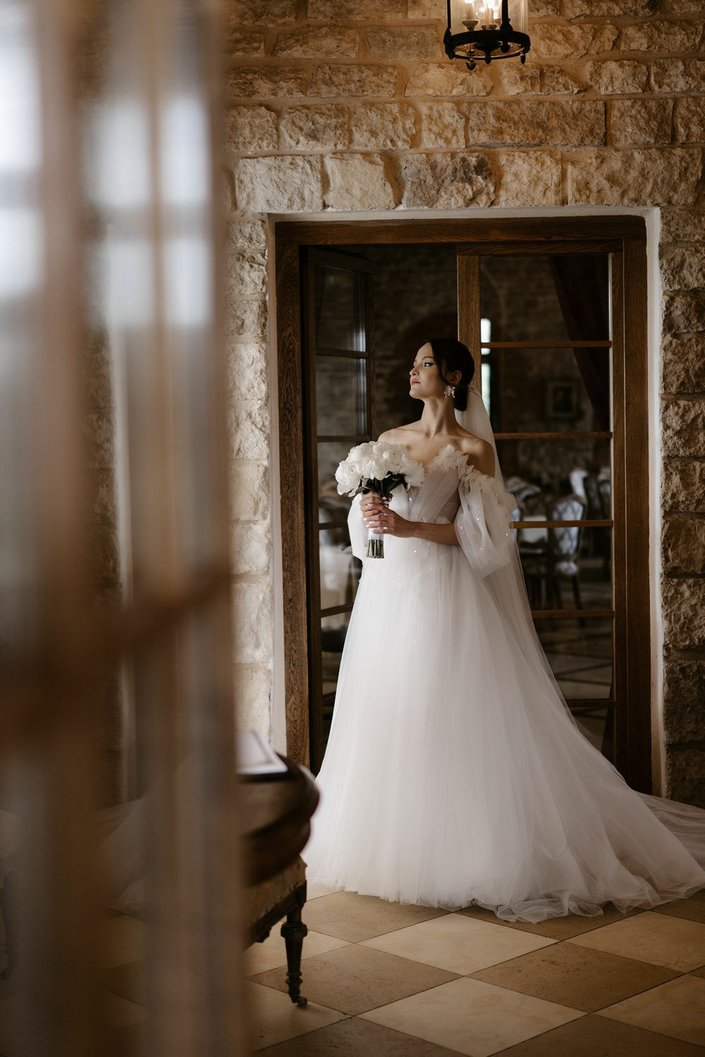 A|C. Свадебное фото свадебное видео фотограф видеограф Липецк Воронеж